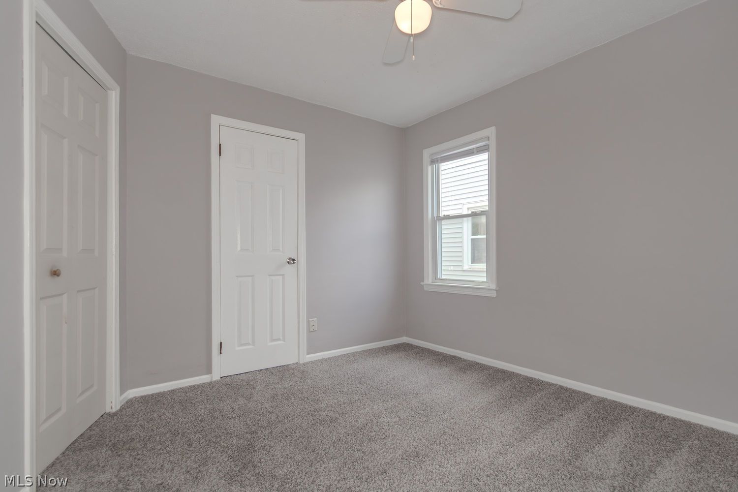 1640 Douglas Road Wickliffe OH 44092