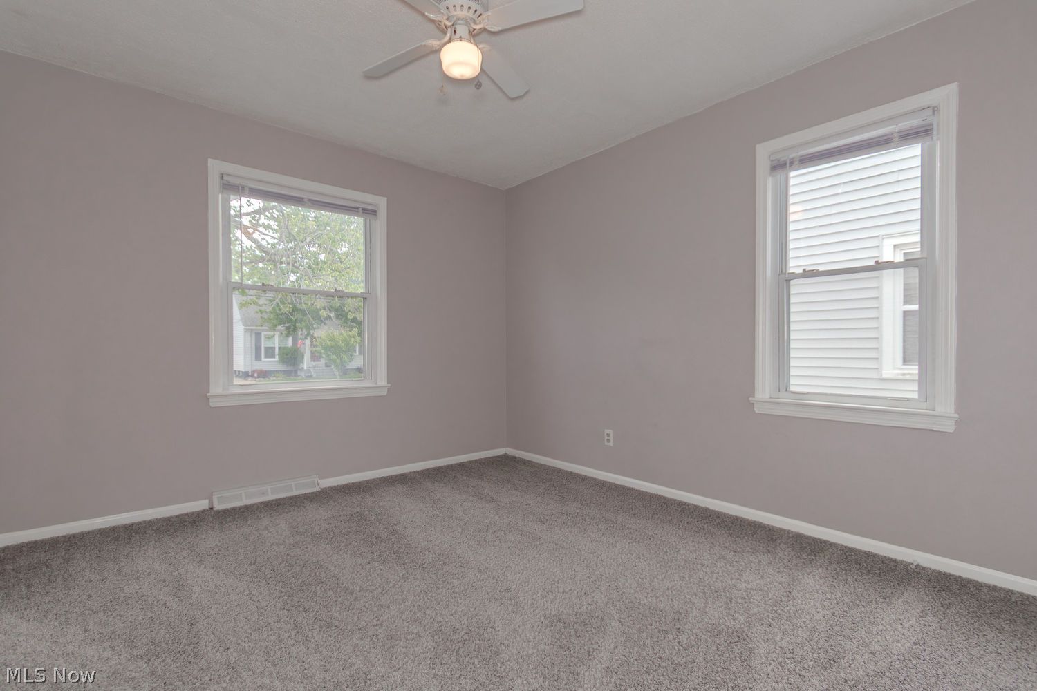1640 Douglas Road Wickliffe OH 44092