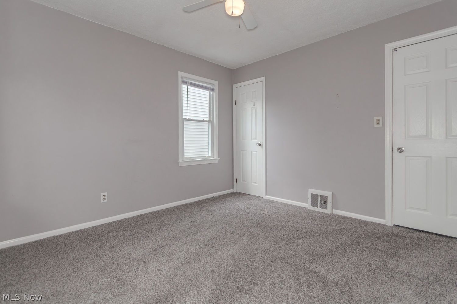1640 Douglas Road Wickliffe OH 44092