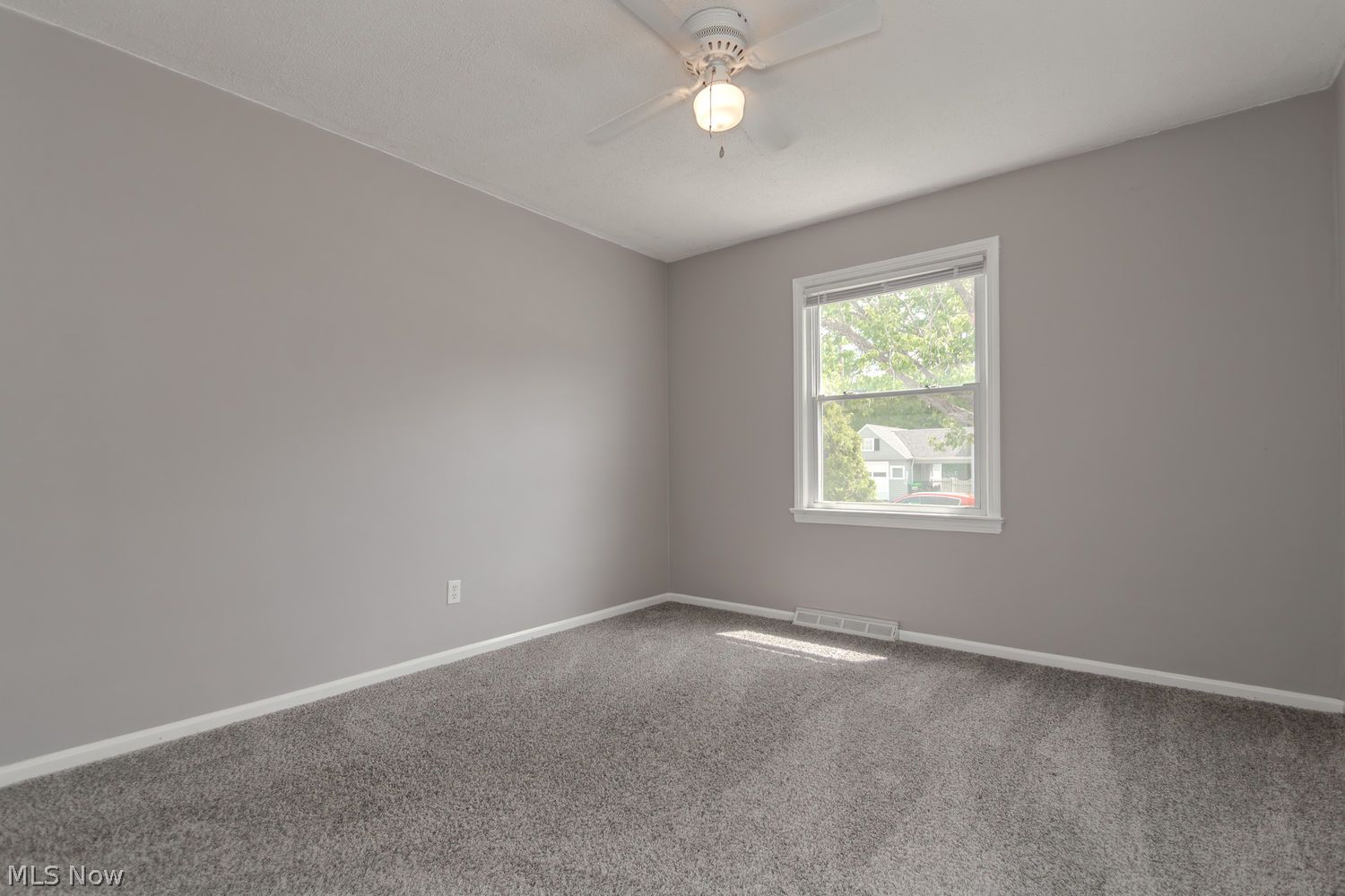 1640 Douglas Road Wickliffe OH 44092
