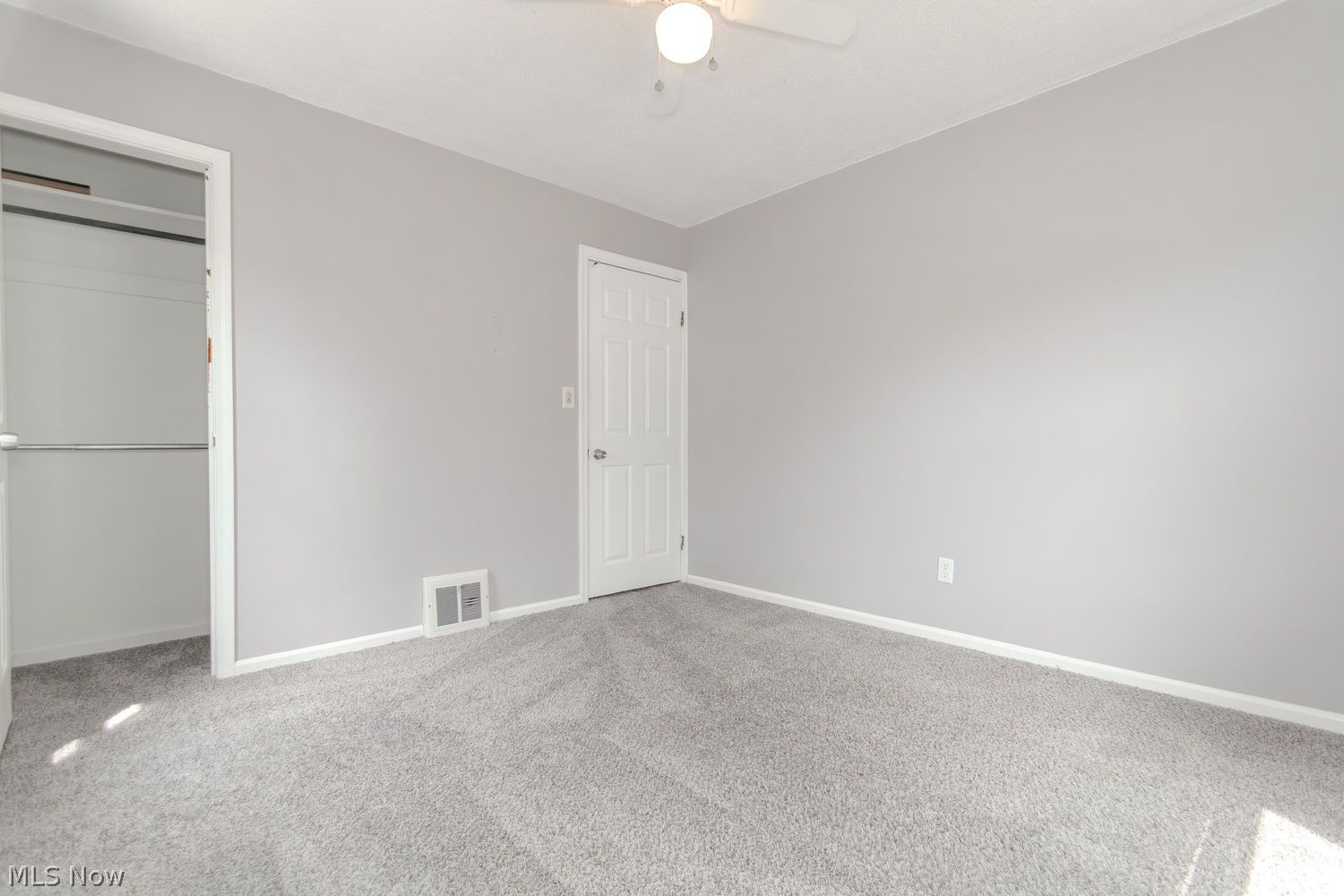 1640 Douglas Road Wickliffe OH 44092