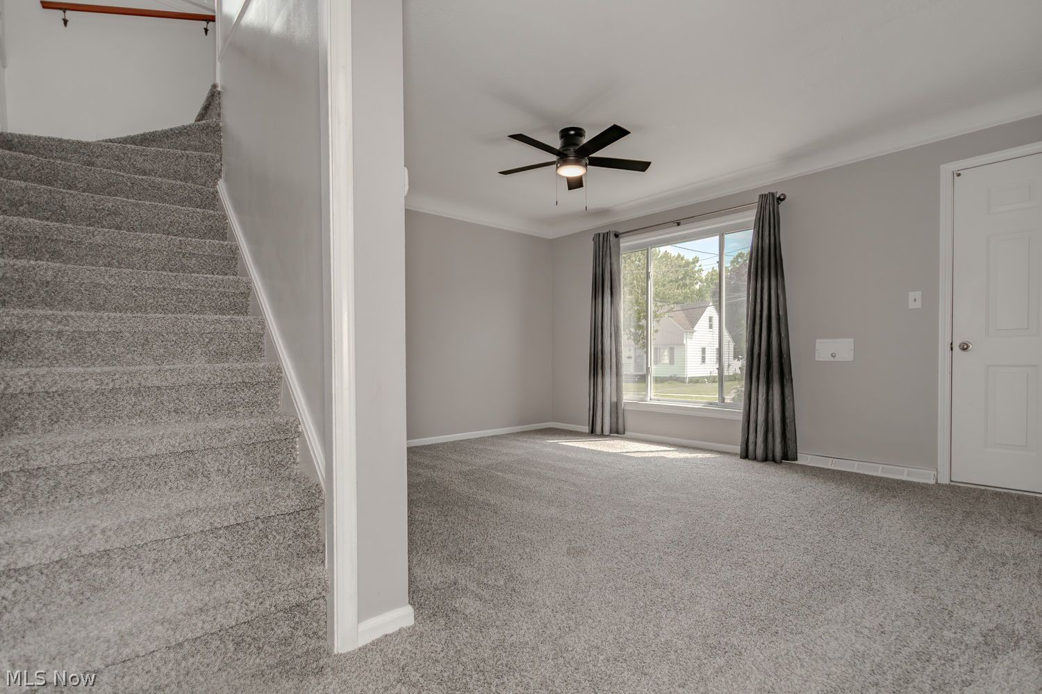 1640 Douglas Road Wickliffe OH 44092