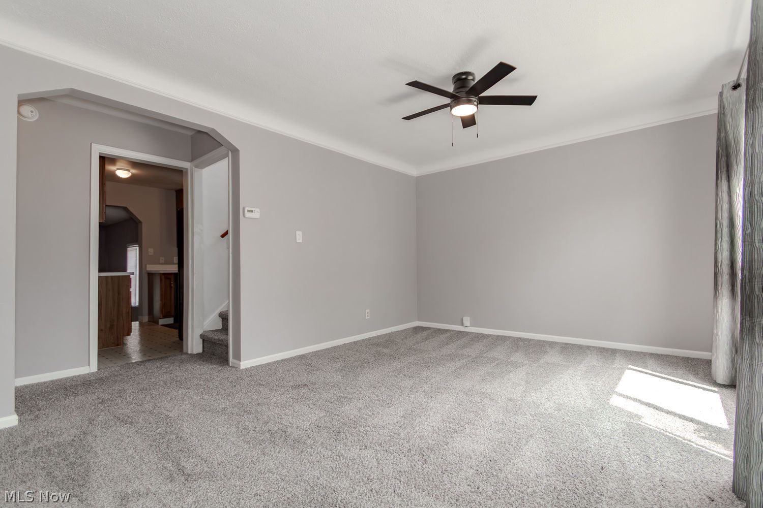 1640 Douglas Road Wickliffe OH 44092