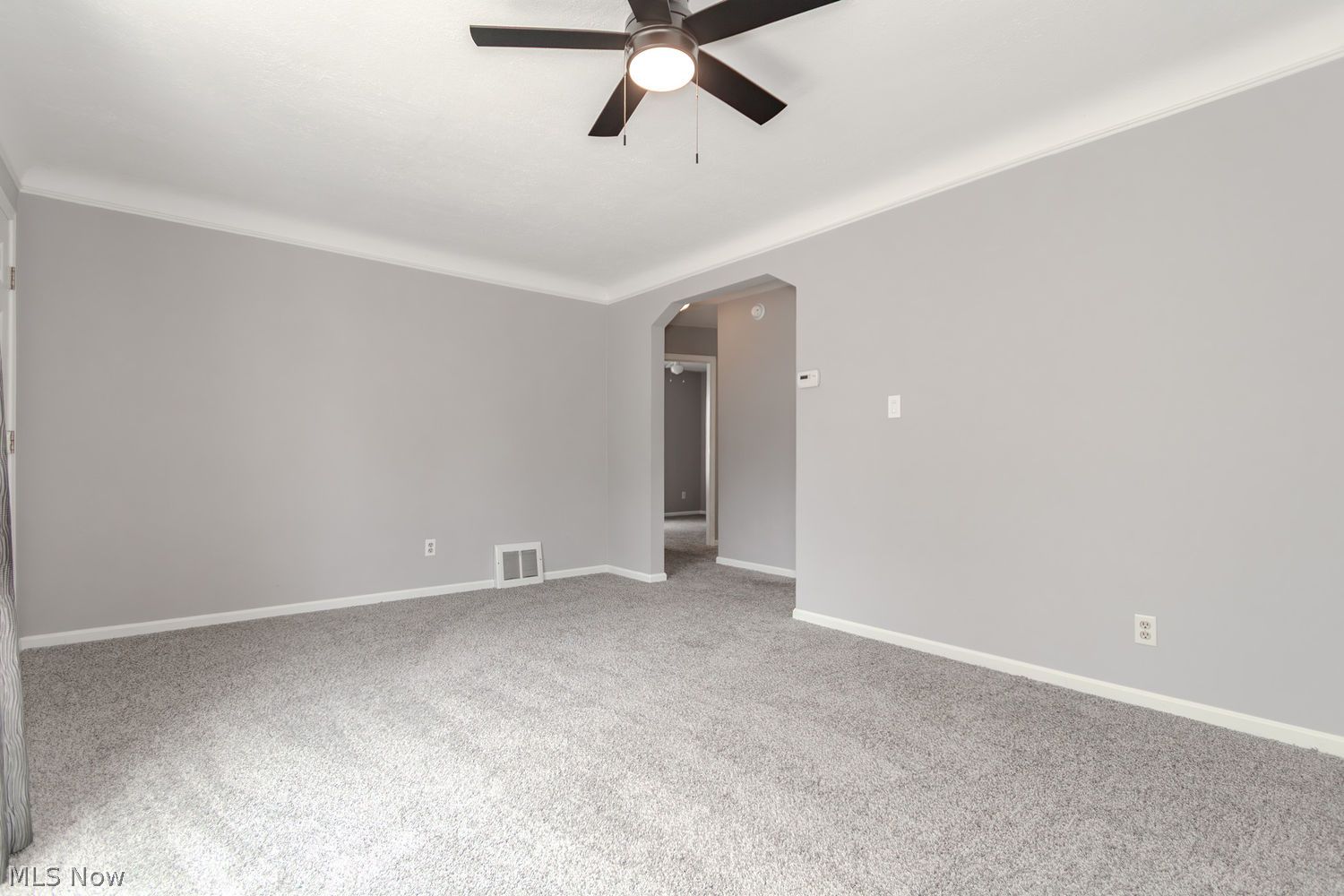 1640 Douglas Road Wickliffe OH 44092
