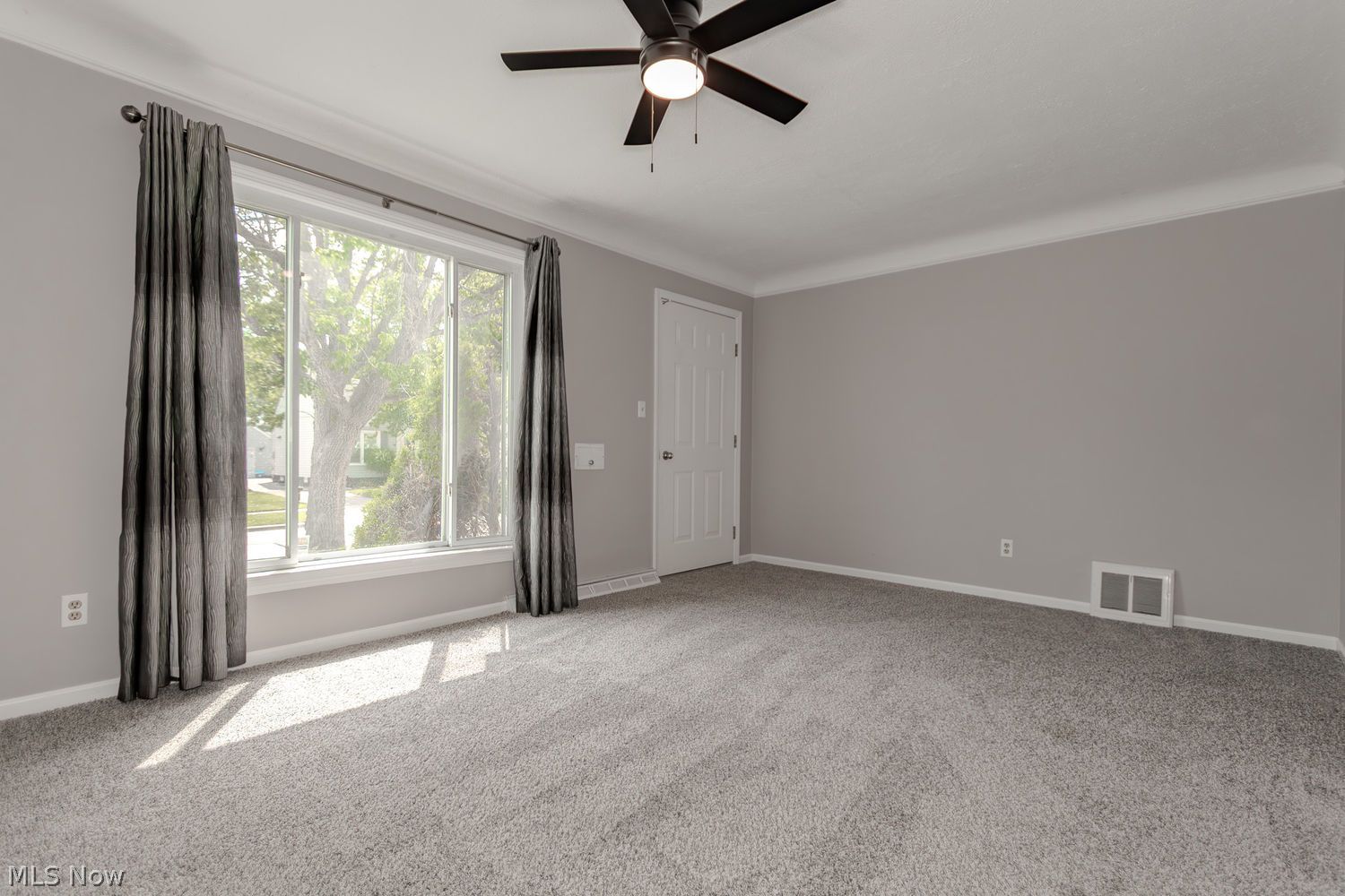 1640 Douglas Road Wickliffe OH 44092