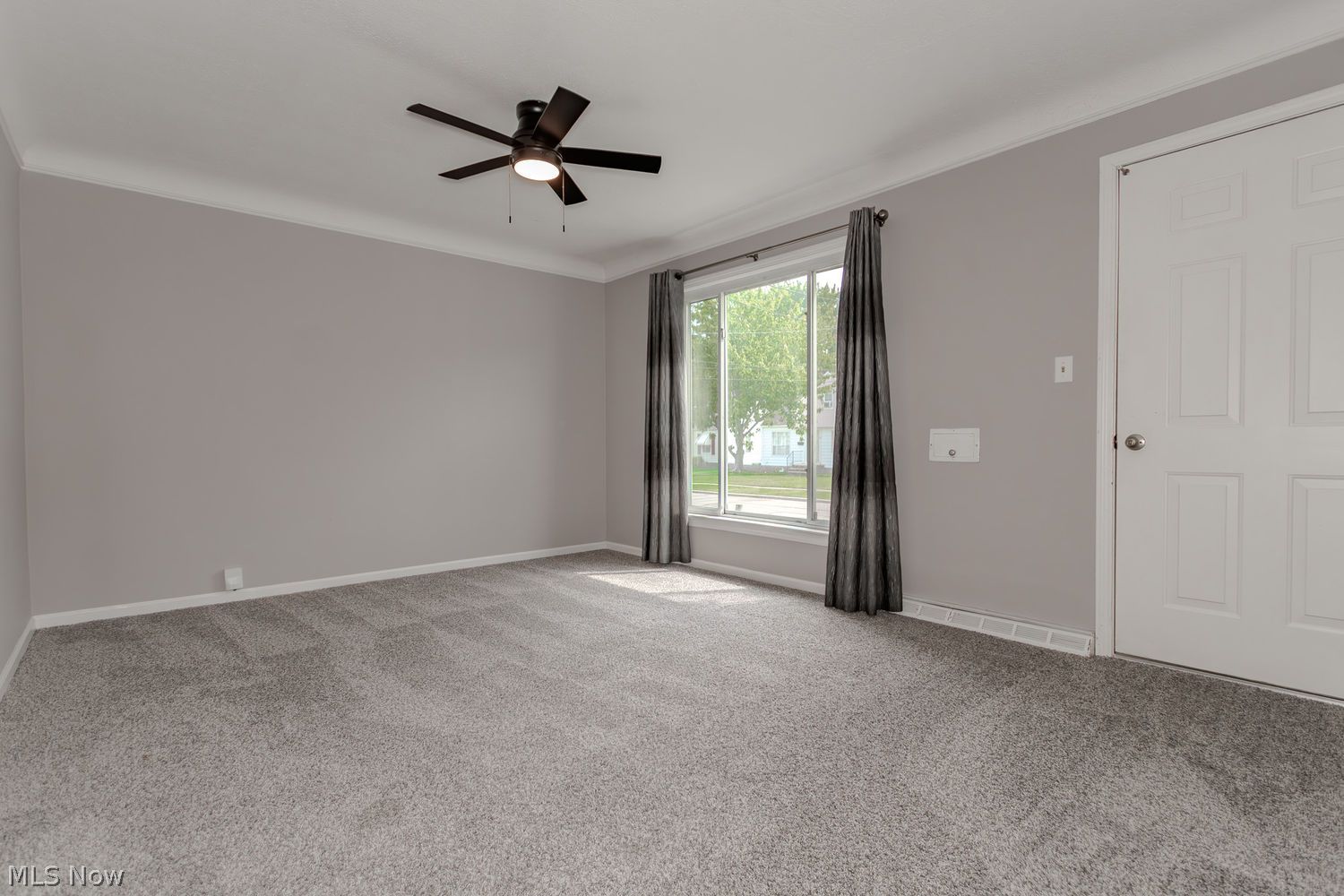 1640 Douglas Road Wickliffe OH 44092
