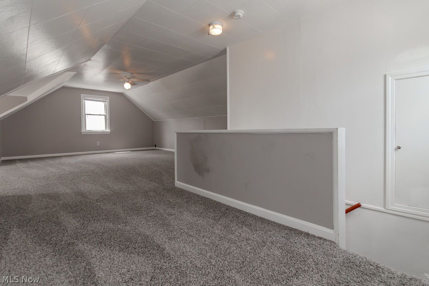 1640 Douglas Road Wickliffe OH 44092