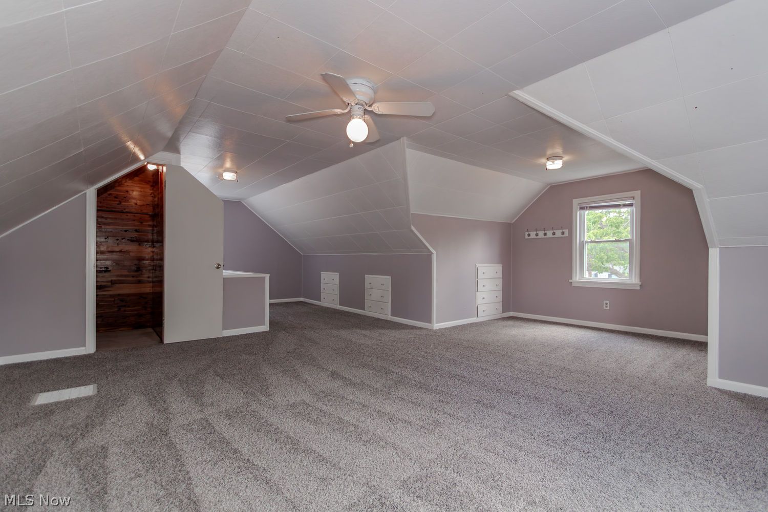 1640 Douglas Road Wickliffe OH 44092