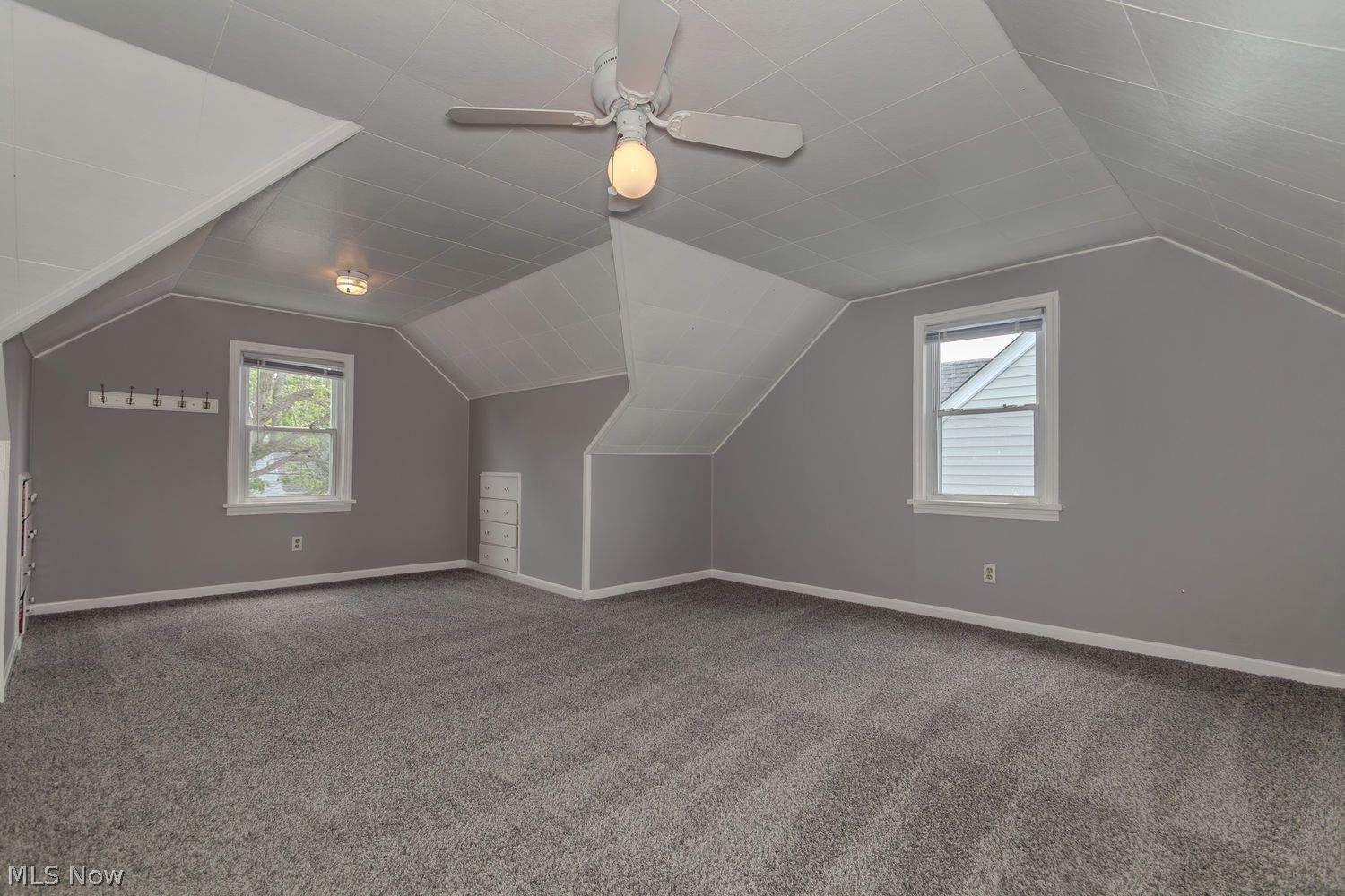 1640 Douglas Road Wickliffe OH 44092