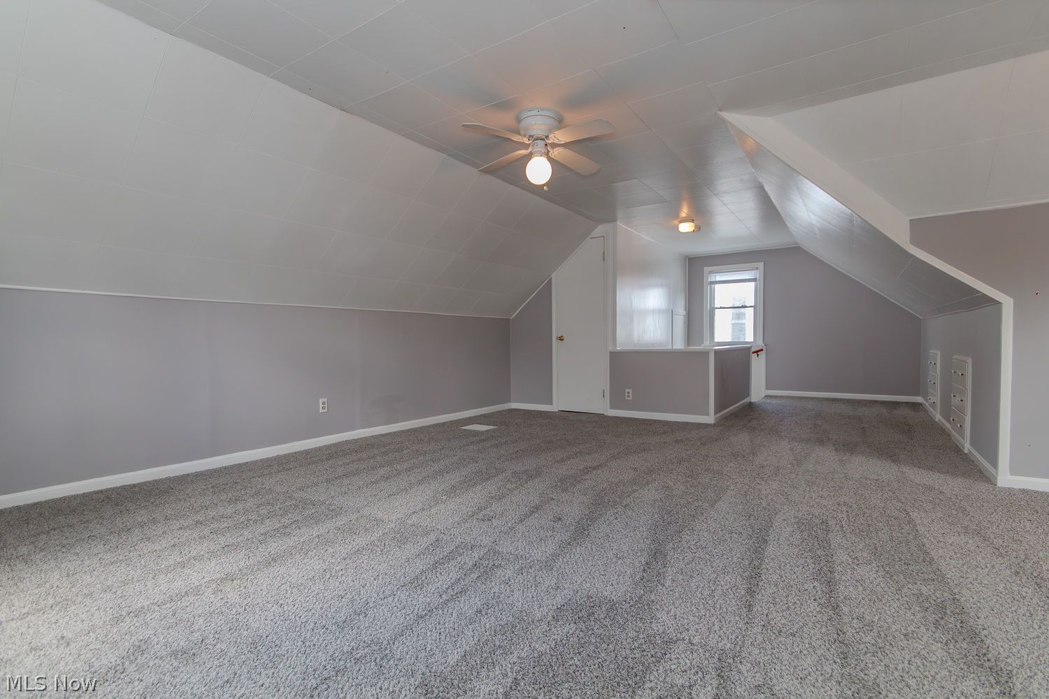 1640 Douglas Road Wickliffe OH 44092