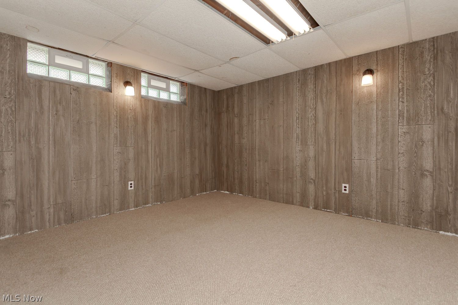 1640 Douglas Road Wickliffe OH 44092