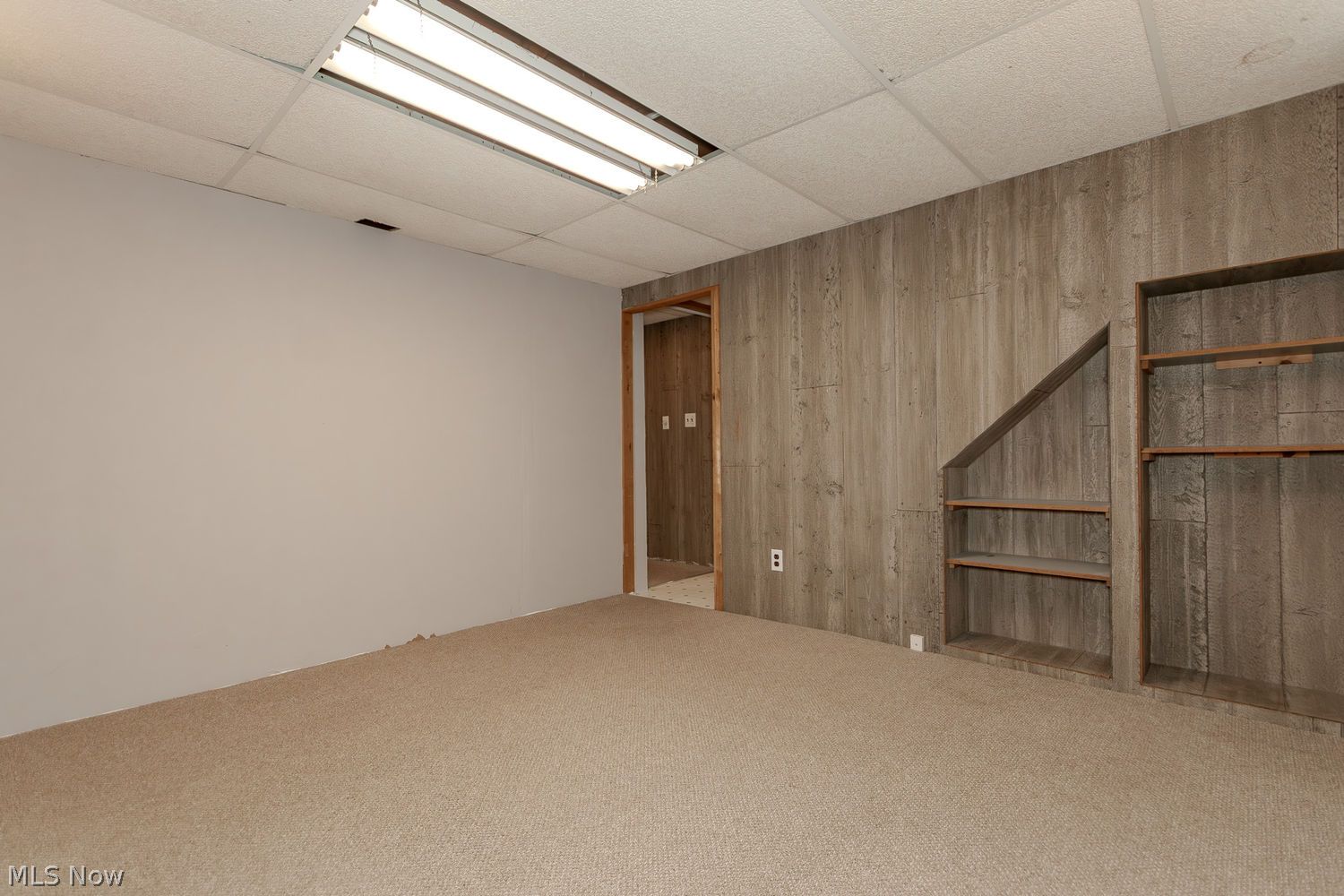 1640 Douglas Road Wickliffe OH 44092