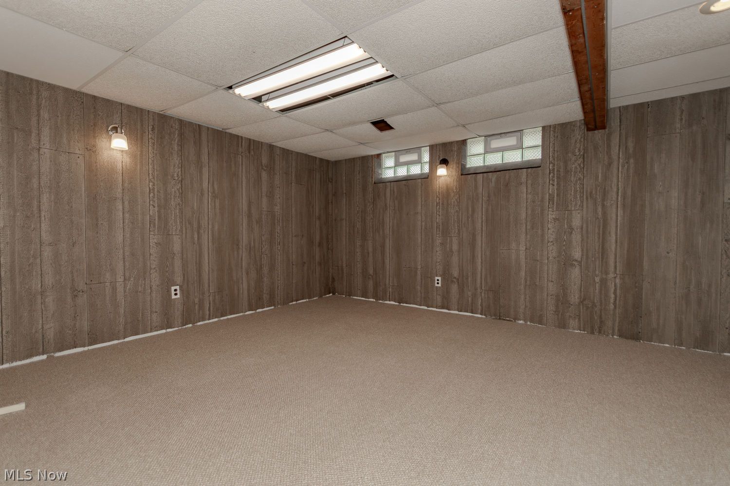 1640 Douglas Road Wickliffe OH 44092