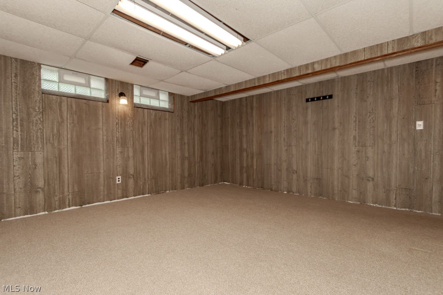 1640 Douglas Road Wickliffe OH 44092