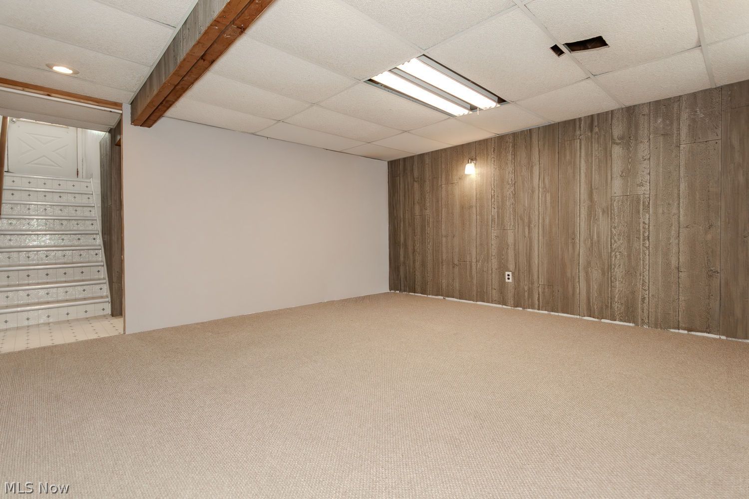 1640 Douglas Road Wickliffe OH 44092