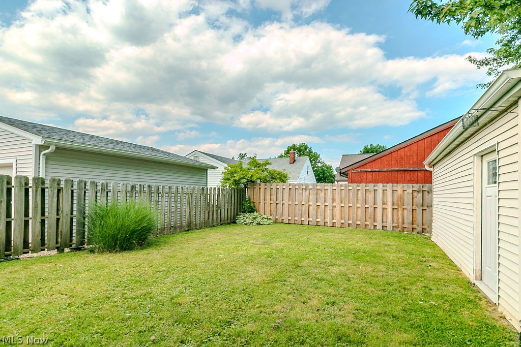 1640 Douglas Road Wickliffe OH 44092