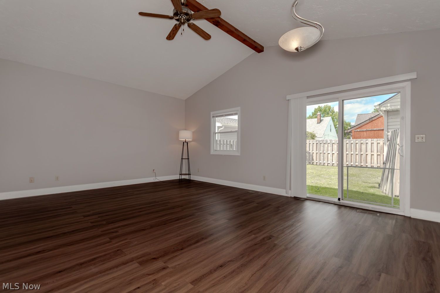 1640 Douglas Road Wickliffe OH 44092