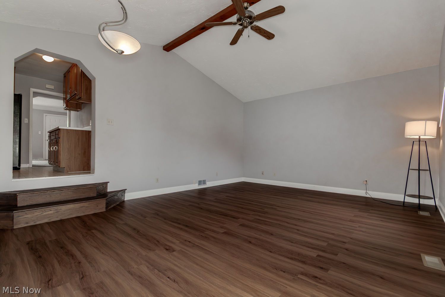 1640 Douglas Road Wickliffe OH 44092