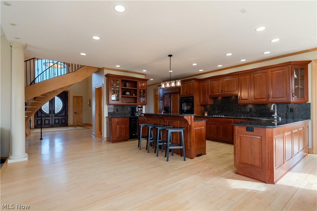 15644 Marshallville Street NW Canal Fulton OH 44614