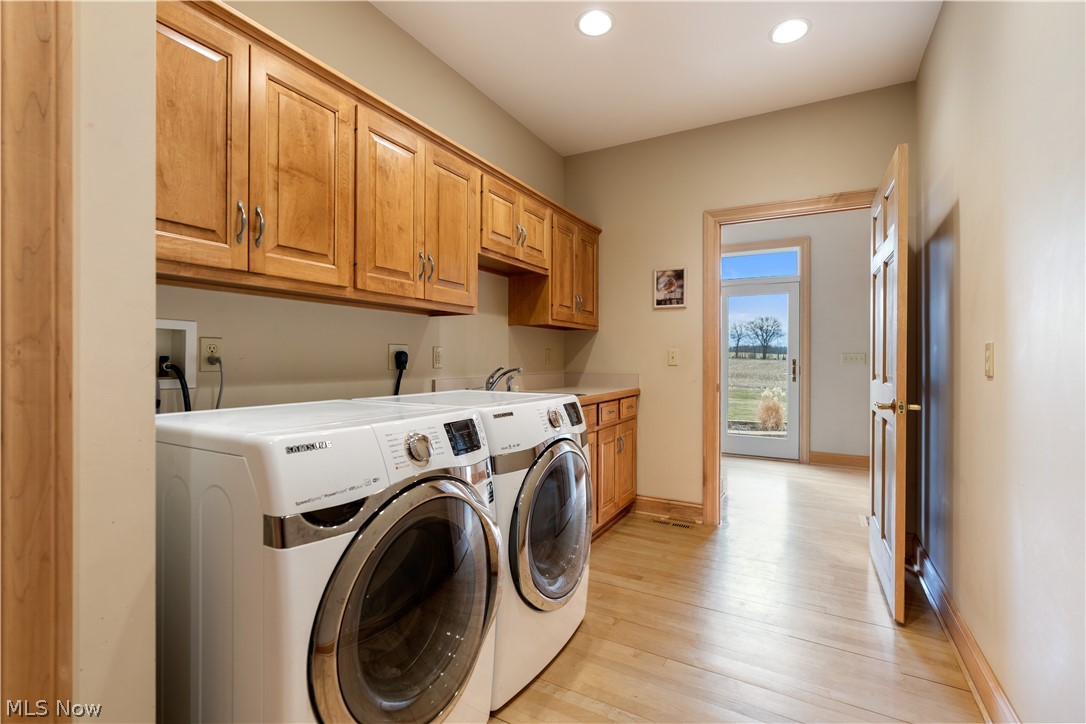 15644 Marshallville Street NW Canal Fulton OH 44614