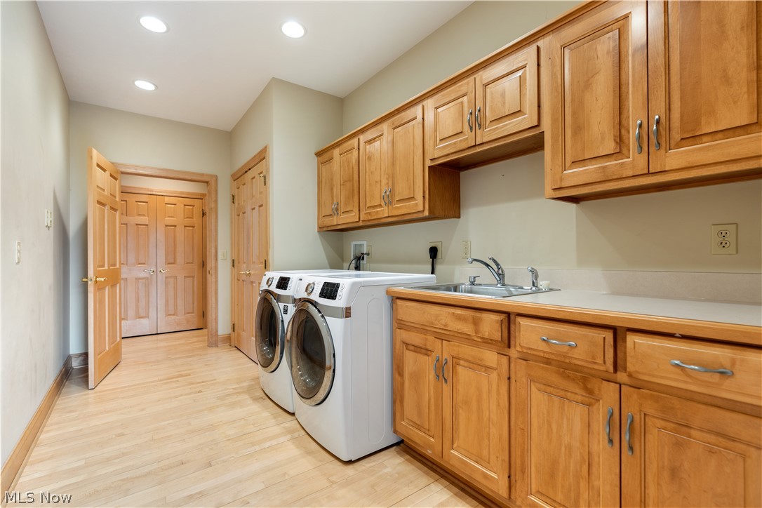 15644 Marshallville Street NW Canal Fulton OH 44614