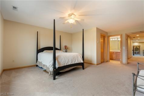 15644 Marshallville Street NW Canal Fulton OH 44614