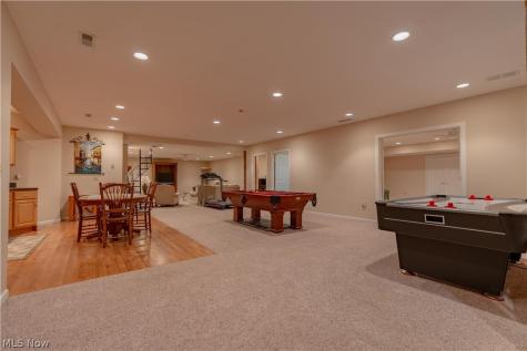 15644 Marshallville Street NW Canal Fulton OH 44614