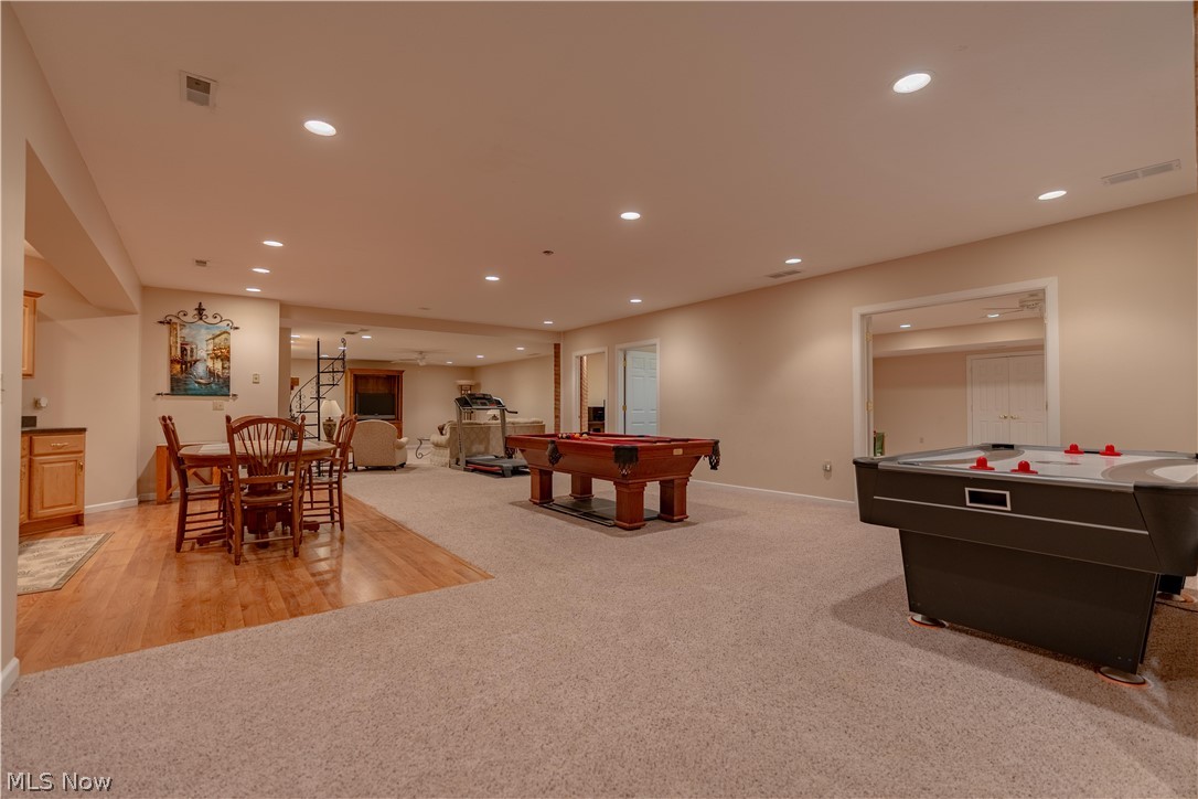 15644 Marshallville Street NW Canal Fulton OH 44614