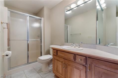 15644 Marshallville Street NW Canal Fulton OH 44614