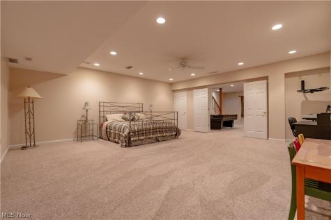 15644 Marshallville Street NW Canal Fulton OH 44614