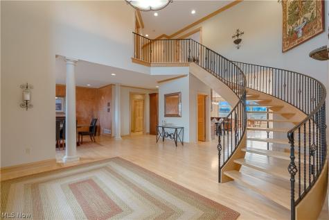 15644 Marshallville Street NW Canal Fulton OH 44614