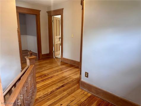 210 Phillips Street Marietta OH 45750