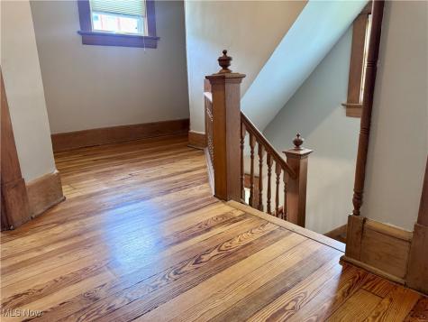 210 Phillips Street Marietta OH 45750