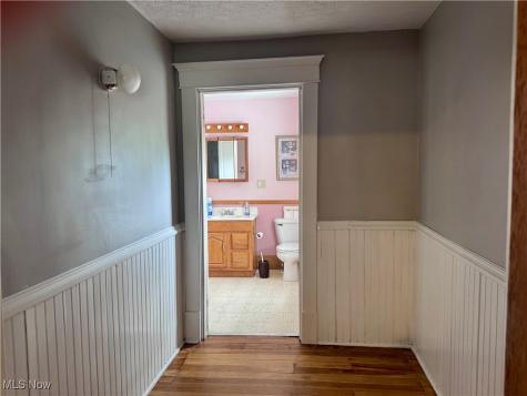 210 Phillips Street Marietta OH 45750