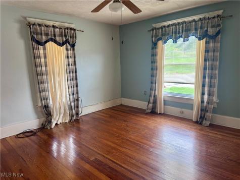 210 Phillips Street Marietta OH 45750