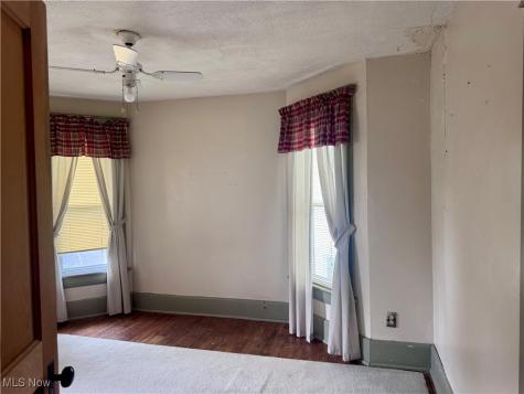 210 Phillips Street Marietta OH 45750