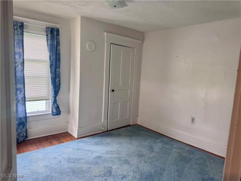 210 Phillips Street Marietta OH 45750