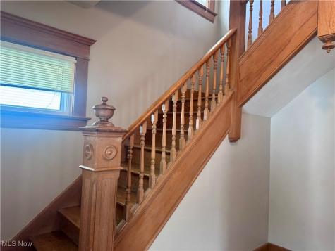 210 Phillips Street Marietta OH 45750