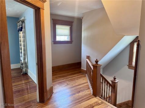 210 Phillips Street Marietta OH 45750