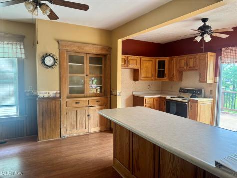 210 Phillips Street Marietta OH 45750