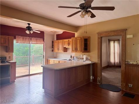 210 Phillips Street Marietta OH 45750