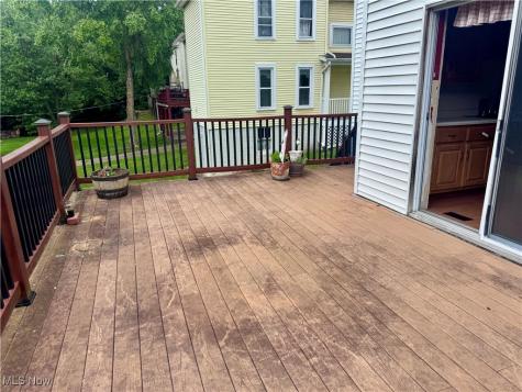 210 Phillips Street Marietta OH 45750