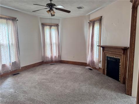 210 Phillips Street Marietta OH 45750