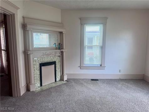210 Phillips Street Marietta OH 45750