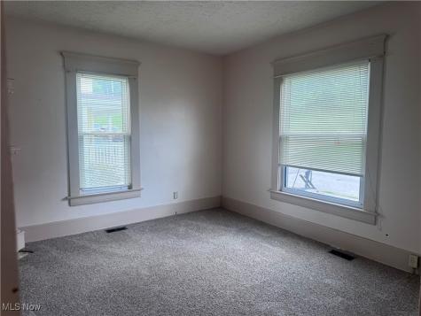 210 Phillips Street Marietta OH 45750