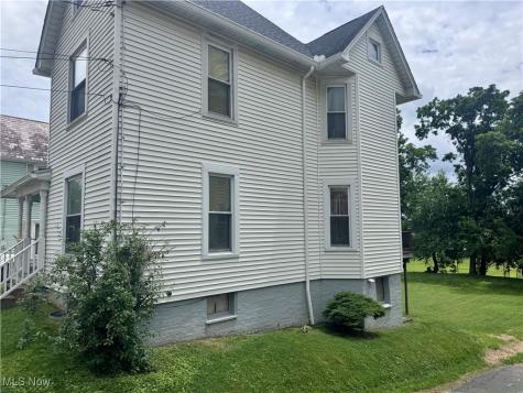 210 Phillips Street Marietta OH 45750