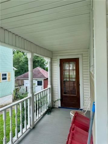 210 Phillips Street Marietta OH 45750