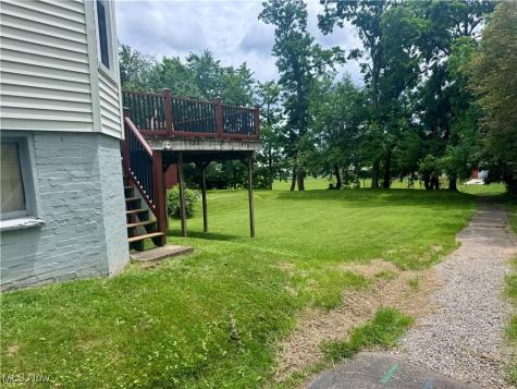 210 Phillips Street Marietta OH 45750