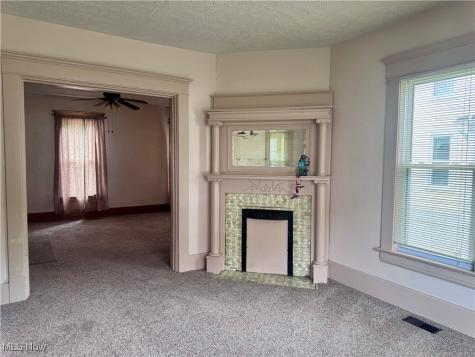 210 Phillips Street Marietta OH 45750
