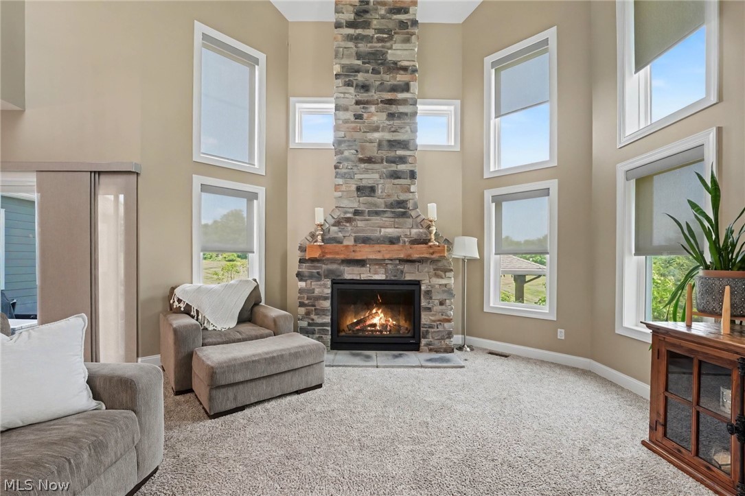 11780 Ascot Lane Chagrin Falls OH 44023